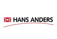 Hans Anders